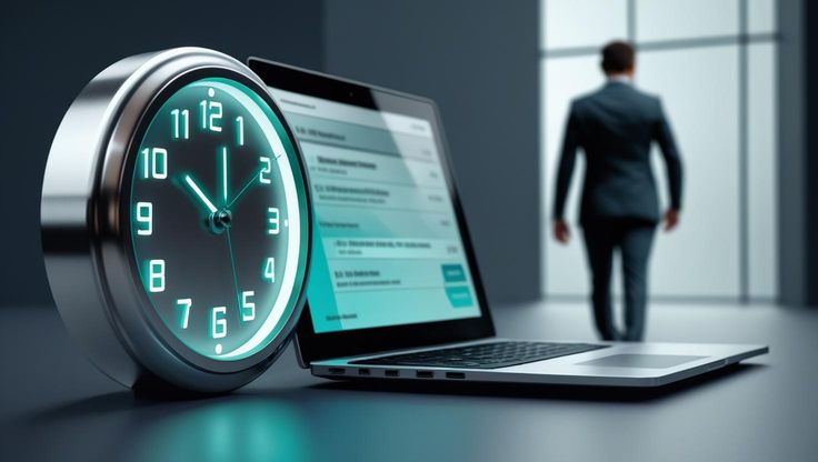 القيادة المدرسية التحويلية مدخل عملي لتجاوز الإدارة التقليدية