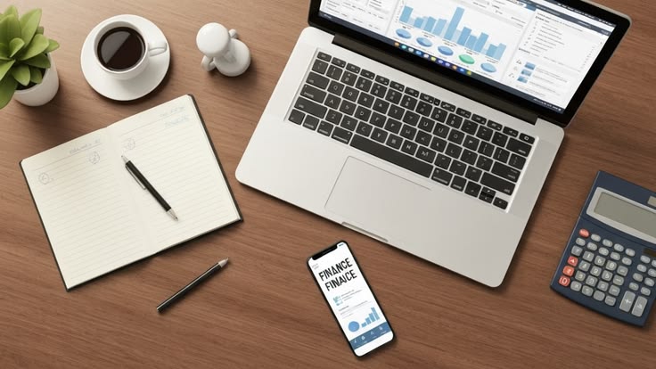 جدول الحصص وإدارة التقييم المستمر في المدرسة