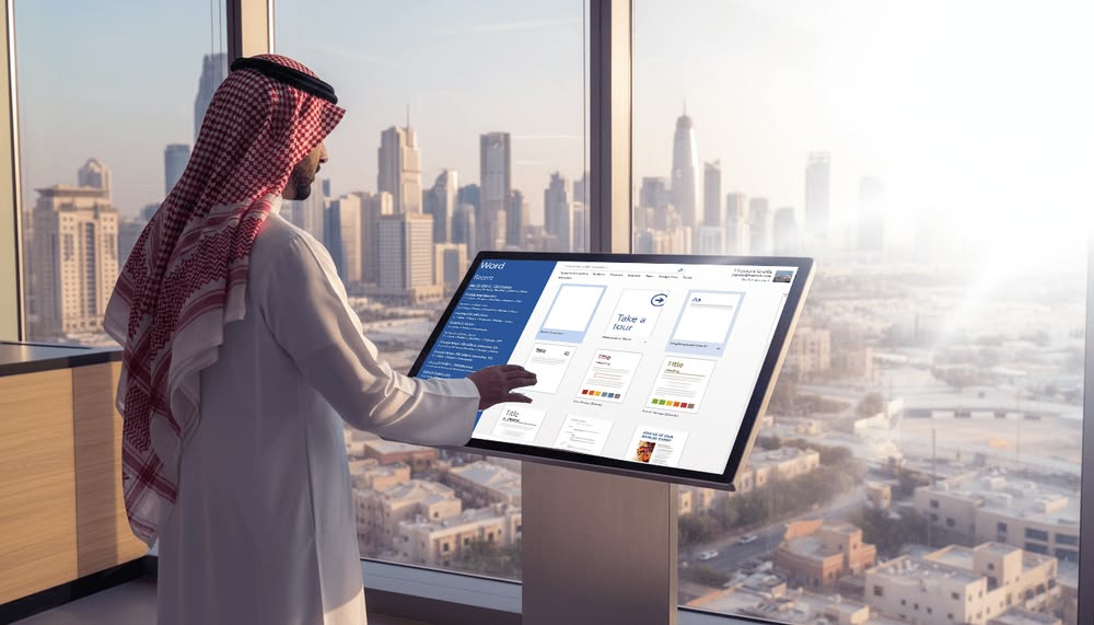 أهمية الاجتماعات الفعالة كيف تجعلها مثمرة وليست مضيعة للوقت