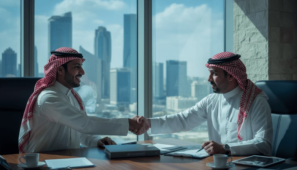 إدارة المبادرات التعليمية في المدارس: من الفكرة إلى الأثر