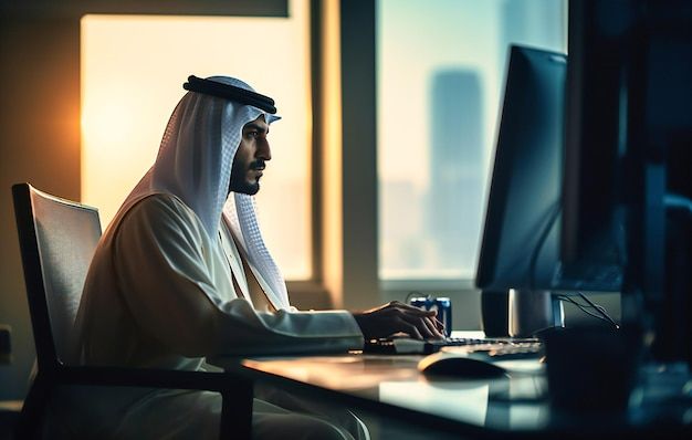 7 استراتيجيات لرفع كفاءة الفريق التعليمي