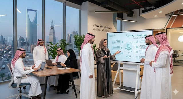 التحول الثقافي في المدارس ودور القيادة التربوية في بناء بيئة تعليمية ملهمة