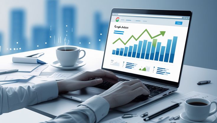 نموذج الإدارة المدرسية الفعّالة في العصر الرقمي