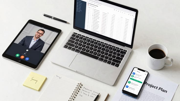 جدول الحصص في نظام الفصول المتنقلة وتنظيم تنقل الطلاب بين القاعات المتخصصة