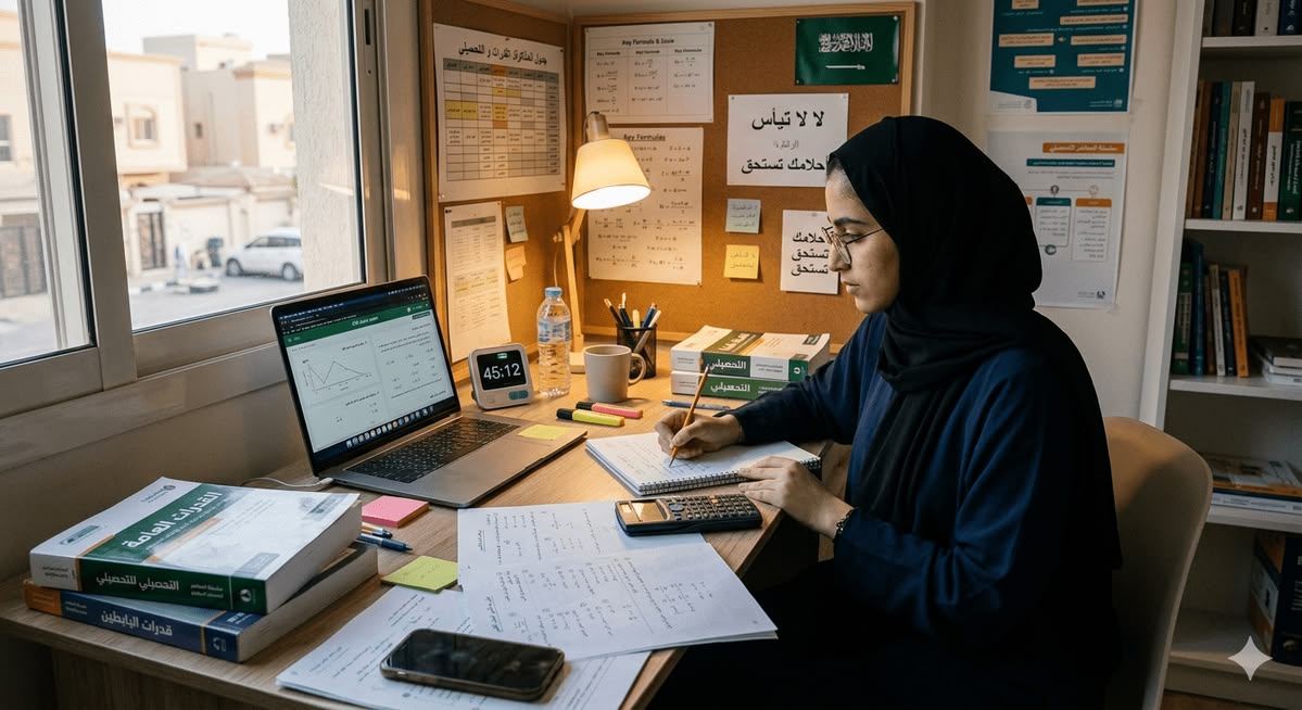 التحول الرقمي في المدارس: كيف يقود المدير المرحلة بوعي وفعالية؟