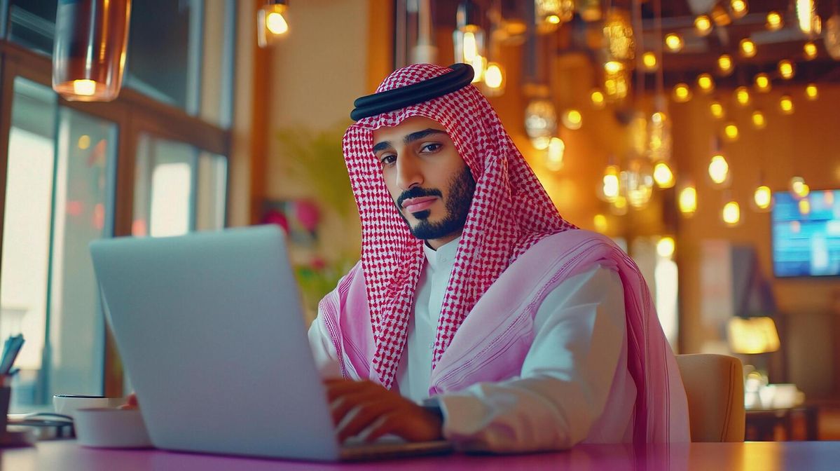 القيادة الملهمة في التعليم: كيف تكون مديرًا ملهمًا للمعلمين والطلاب؟