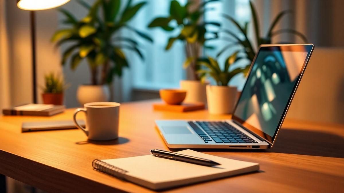الحوكمة المدرسية ودورها في تعزيز فاعلية الأداء المؤسسي