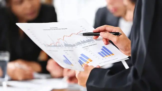 أفضل الممارسات التعليمية داخل المدرسة