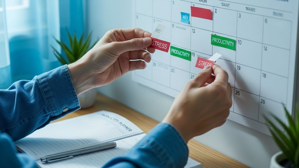 المتابعة الإدارية لأعمال المعلمين