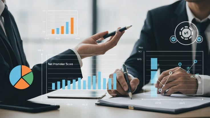 إدارة مدرسية أكثر كفاءة في العصر الرقمي