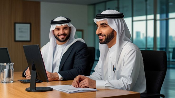 الفرق بين المدير القائد والمدير الإداري في بيئة التعليم