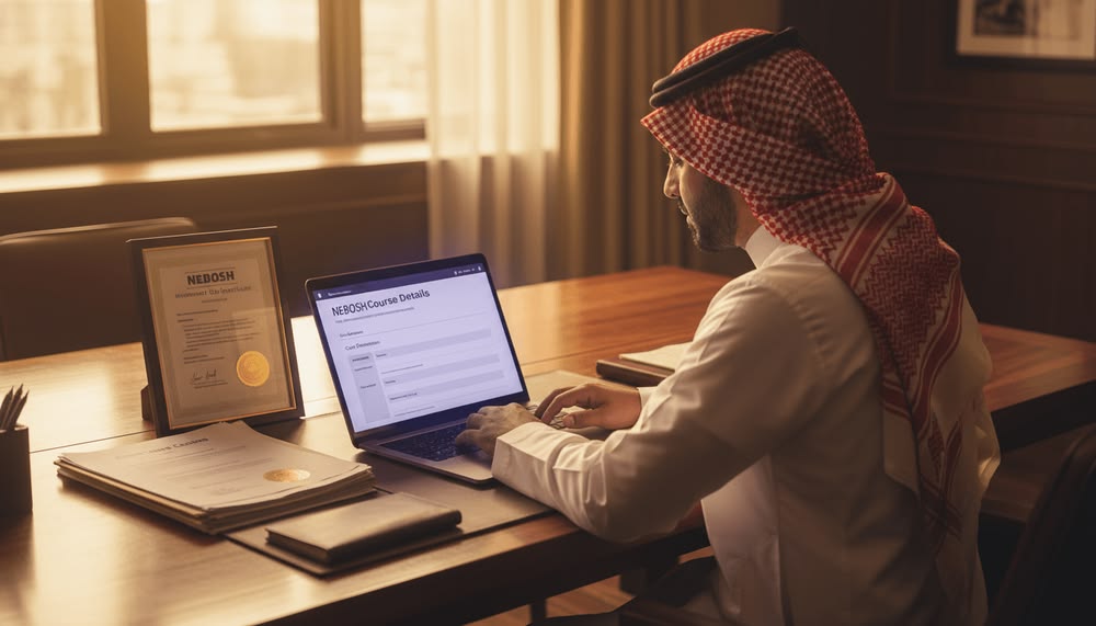 كيف تصنع بيئة عمل إيجابية في مدرستك؟