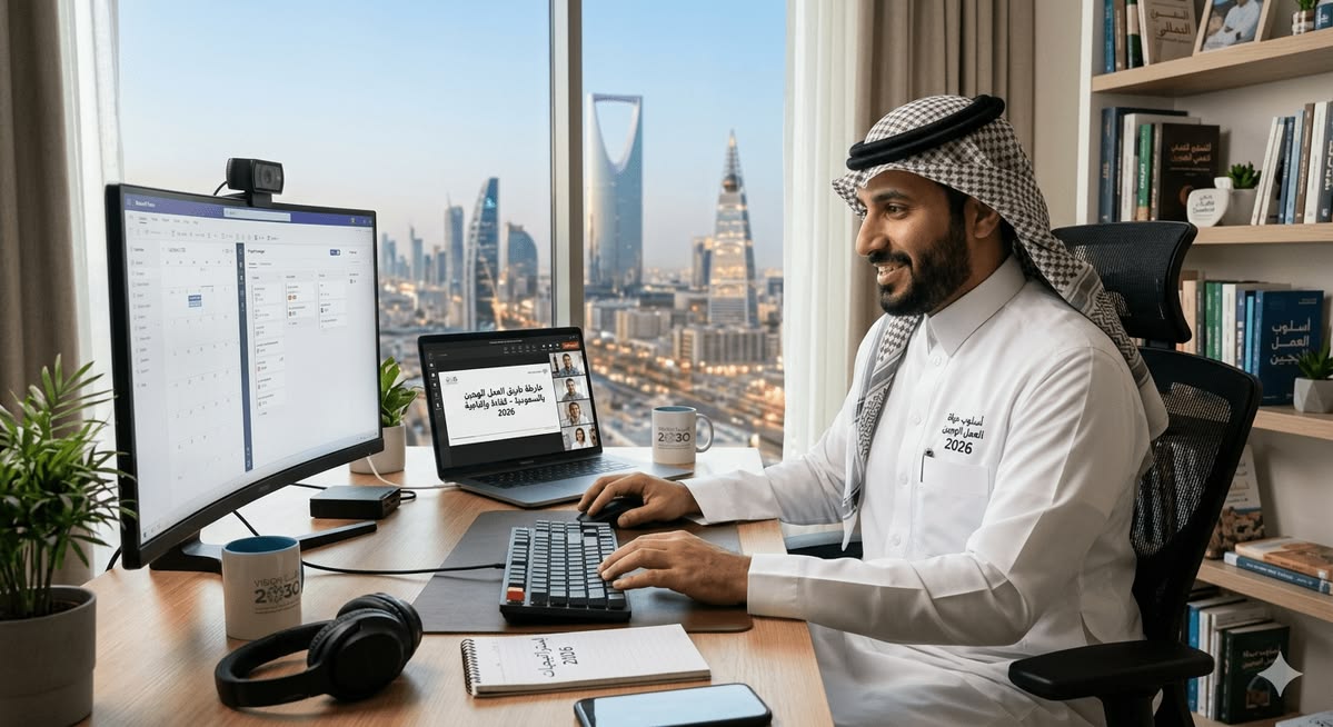 التطوير المهني الذاتي للمعلمين دور القيادة في بناء ثقافة التعلم المستمر