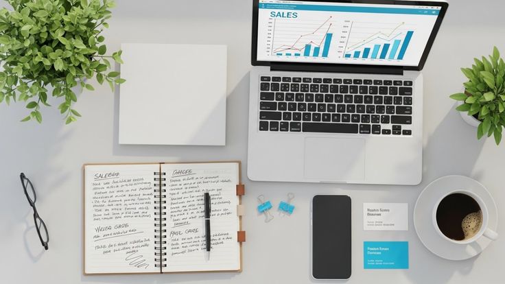Coordenadora escolar a planear horários de equipas pedagógicas num sistema digital de gestão de horá