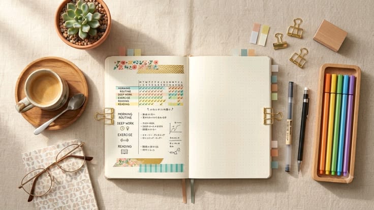 School timetable coordinator planning student group splitting sessions across a weekly schedule grid