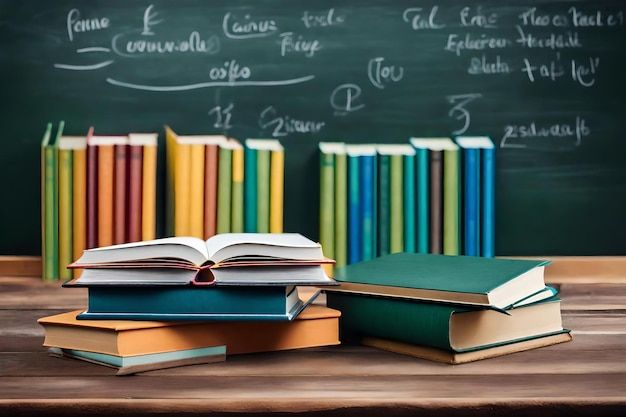 التخطيط الناجح في الإدارة المدرسية