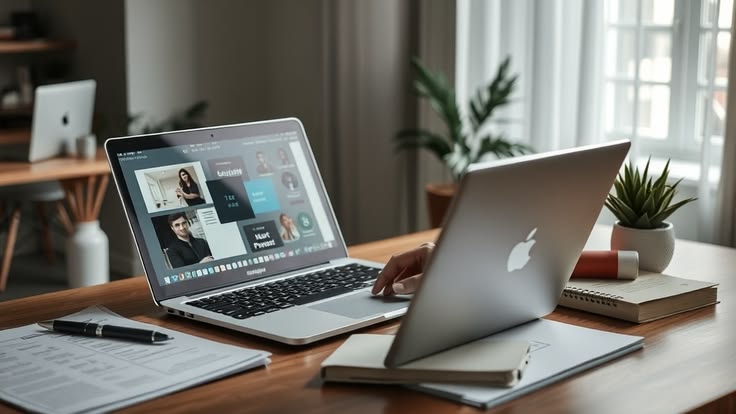 توفير الوقت : لماذا يعتبر برنامج الجدول الذكي الأفضل؟