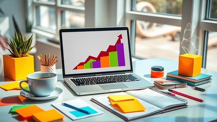 الإدارة المدرسية بين التحديات الرقمية وفرص التطوير المؤسسي