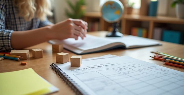 تحديات جدول الانتظار: كيفية إدارة حصص الانتظار بفعالية