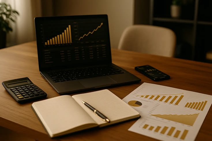 Administrateur scolaire organisant les remplacements d'enseignants sur un tableau d'emploi du temps 
