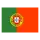 PT