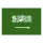 AR