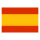 ES