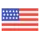 EN